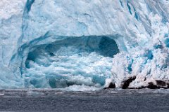 04 - Kenai Fjords National Park (Bootstour)